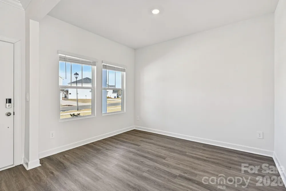 2306 Snapdragon Court Stanley, NC 28164