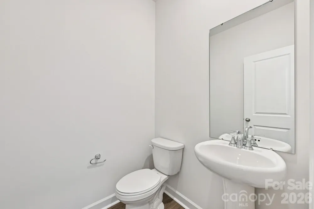 2306 Snapdragon Court Stanley, NC 28164