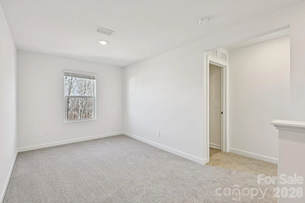 2306 Snapdragon Court Stanley, NC 28164