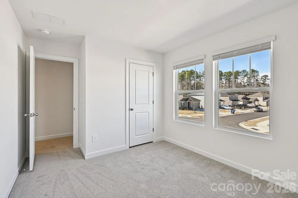 2306 Snapdragon Court Stanley, NC 28164