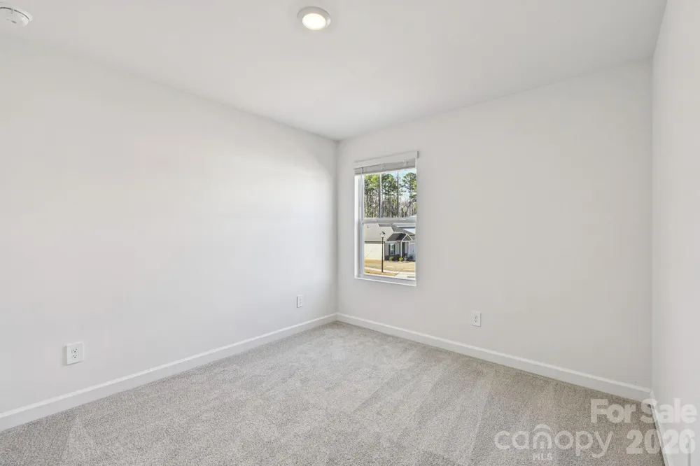 2306 Snapdragon Court Stanley, NC 28164