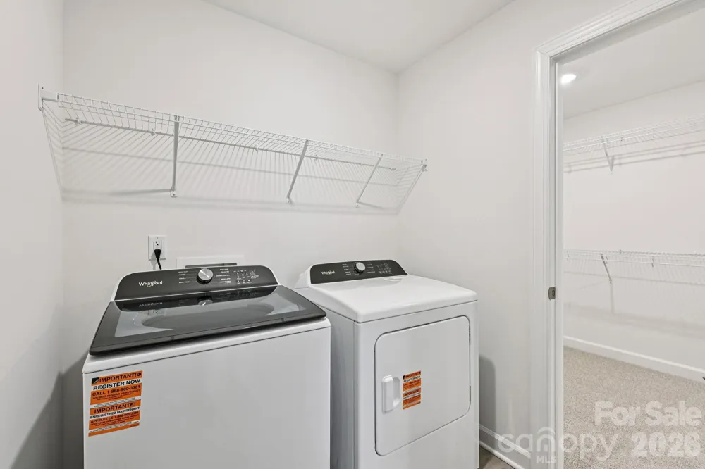 2306 Snapdragon Court Stanley, NC 28164