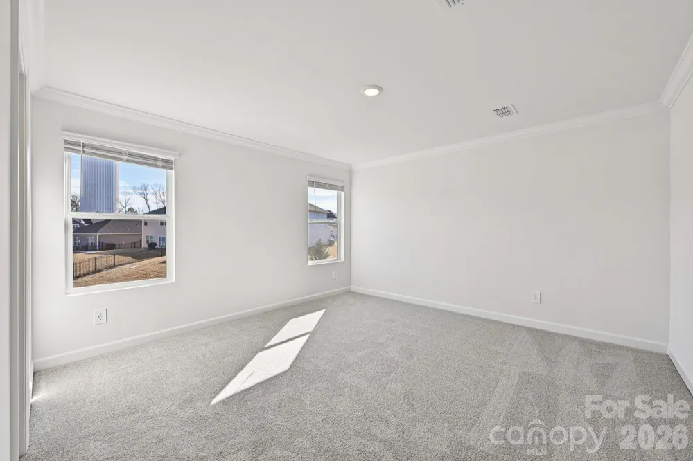 2306 Snapdragon Court Stanley, NC 28164