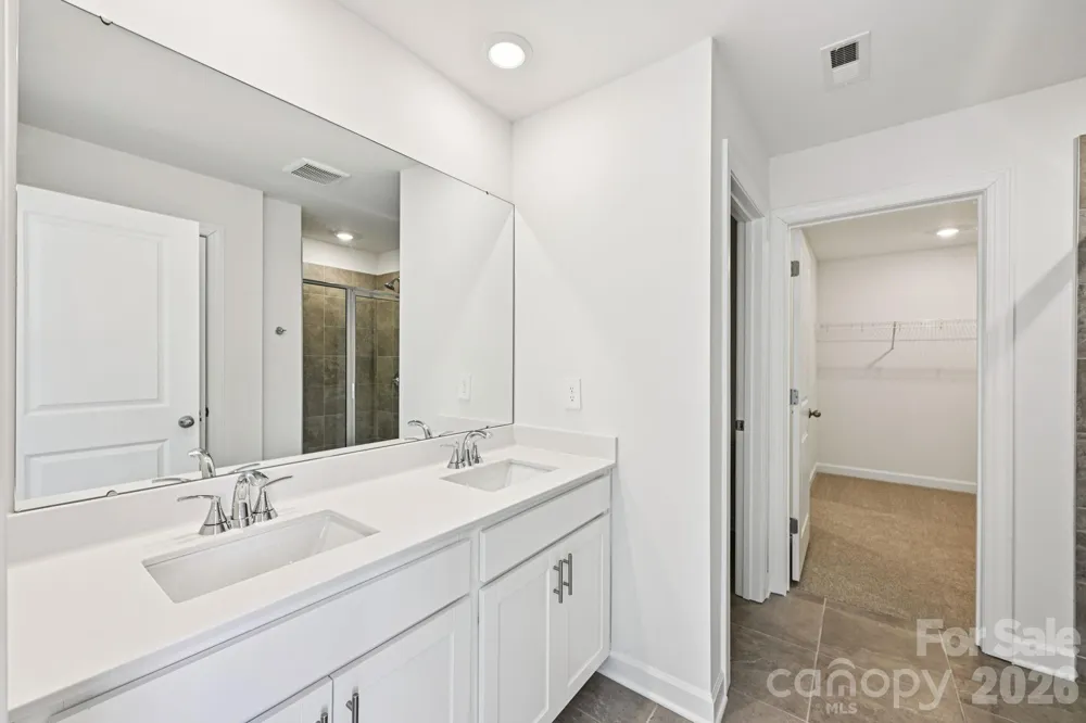 2306 Snapdragon Court Stanley, NC 28164
