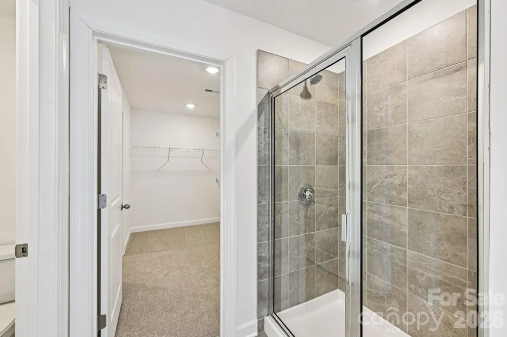 2306 Snapdragon Court Stanley, NC 28164