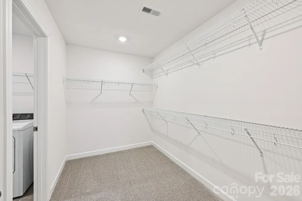 2306 Snapdragon Court Stanley, NC 28164
