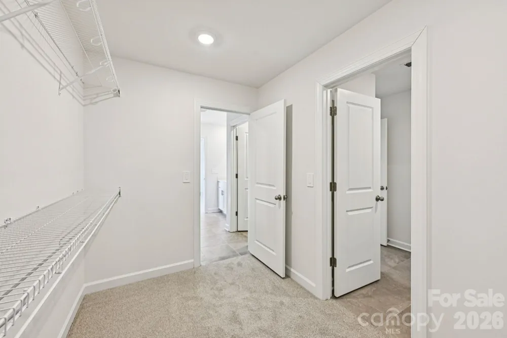 2306 Snapdragon Court Stanley, NC 28164