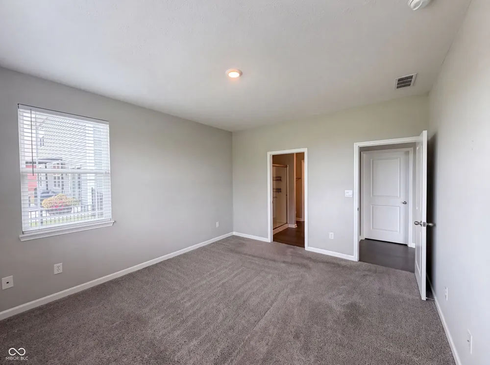 1970 Downey Lane Greenfield, IN 46140