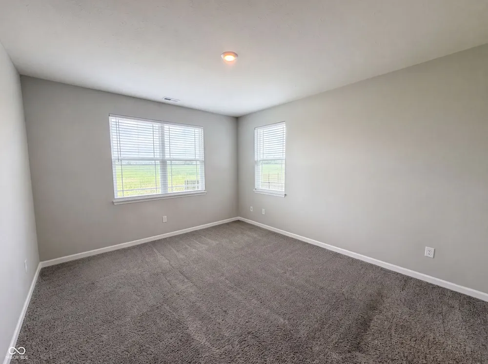 1970 Downey Lane Greenfield, IN 46140