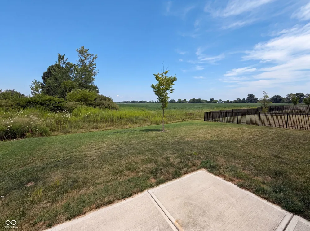 1970 Downey Lane Greenfield, IN 46140
