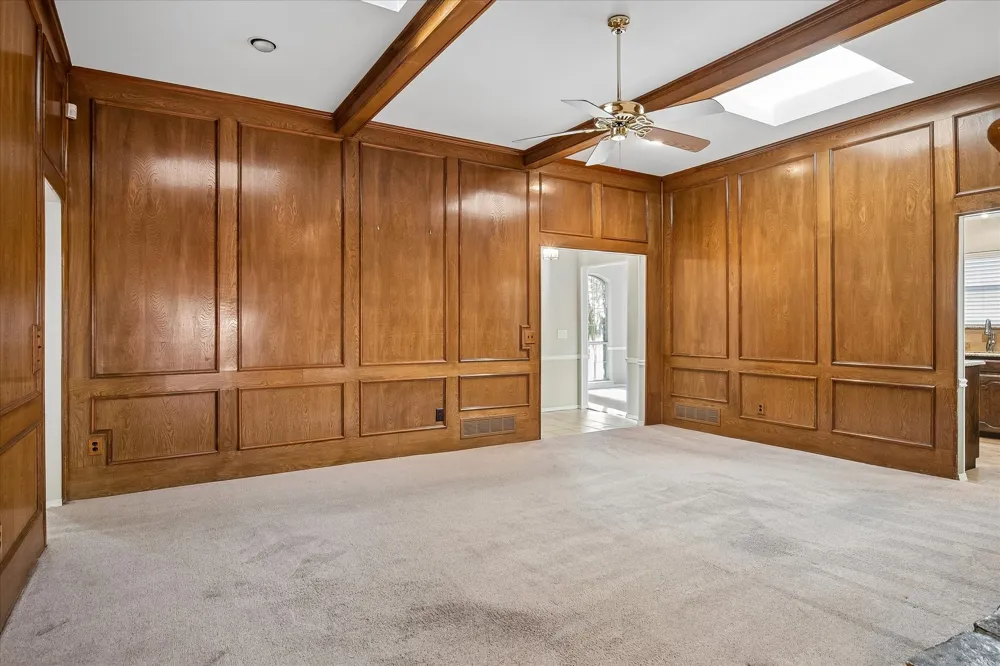 2201 Pendleton Lane Flower Mound, TX 75028