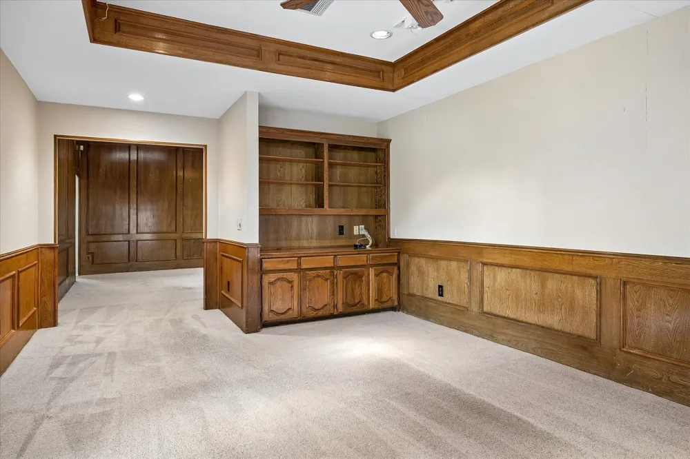 2201 Pendleton Lane Flower Mound, TX 75028