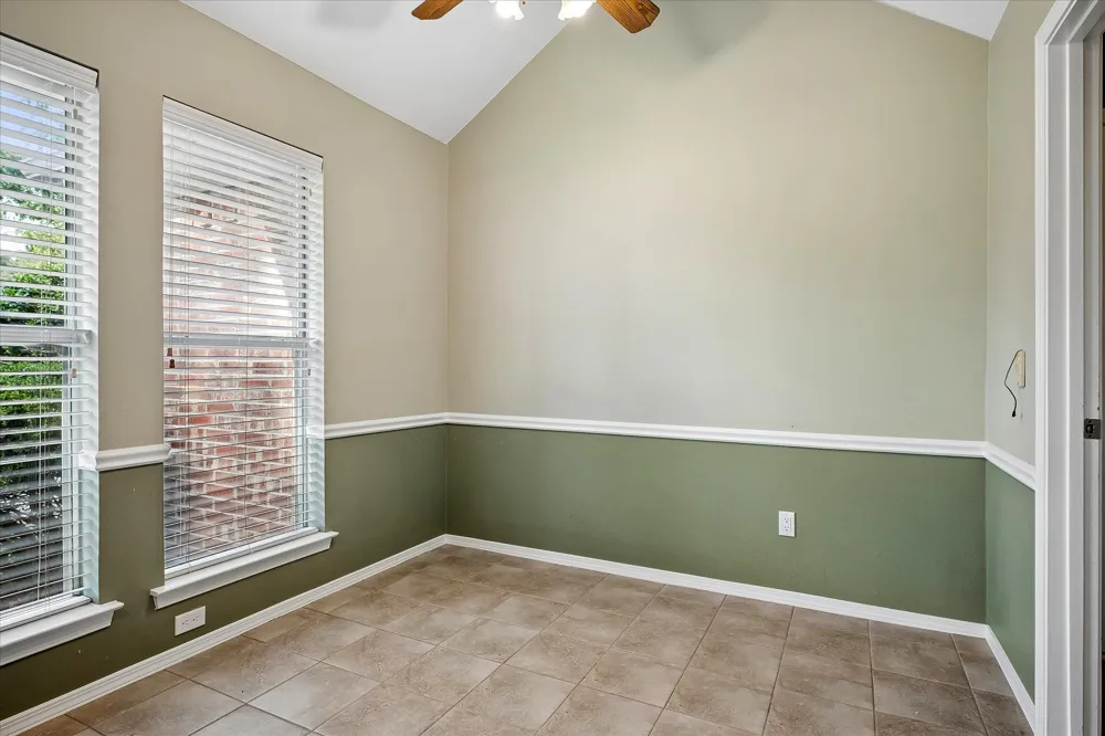 2201 Pendleton Lane Flower Mound, TX 75028