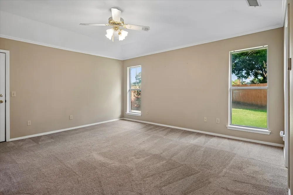 2201 Pendleton Lane Flower Mound, TX 75028