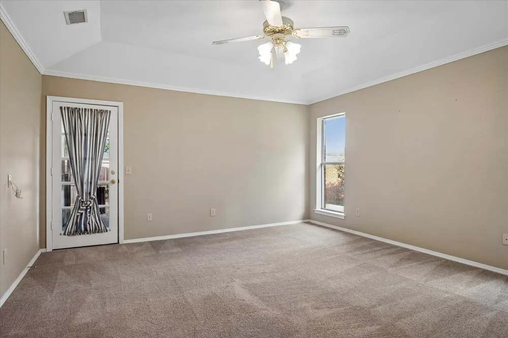 2201 Pendleton Lane Flower Mound, TX 75028