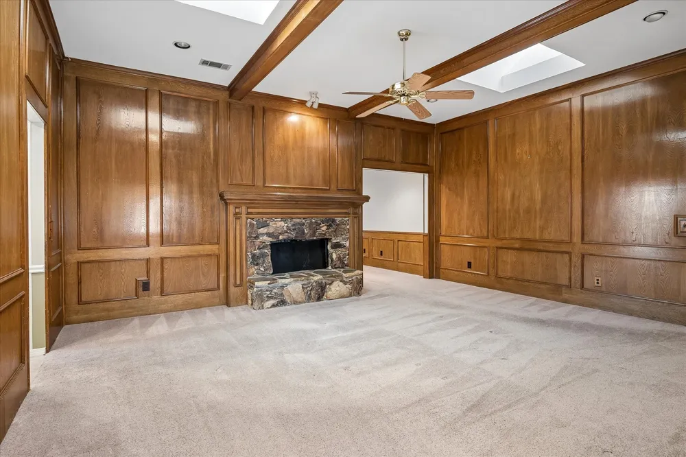 2201 Pendleton Lane Flower Mound, TX 75028