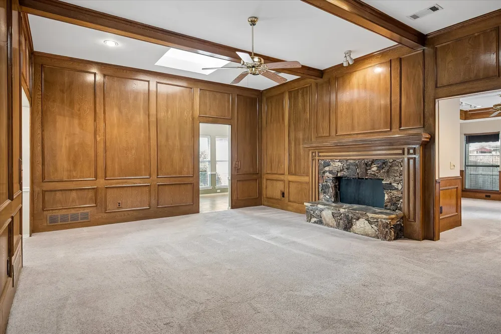 2201 Pendleton Lane Flower Mound, TX 75028