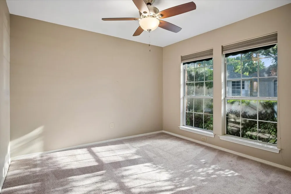 2201 Pendleton Lane Flower Mound, TX 75028