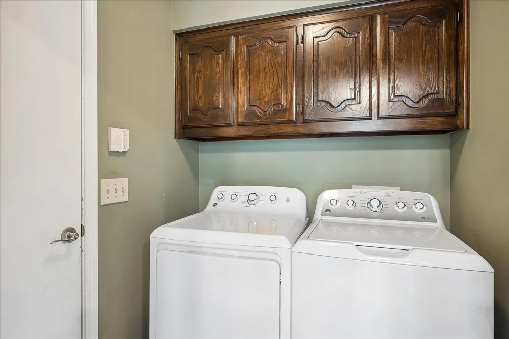 2201 Pendleton Lane Flower Mound, TX 75028