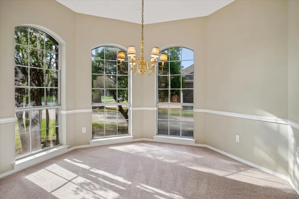 2201 Pendleton Lane Flower Mound, TX 75028