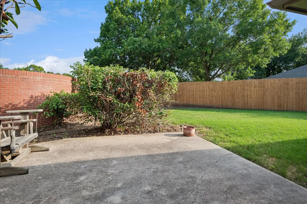 2201 Pendleton Lane Flower Mound, TX 75028