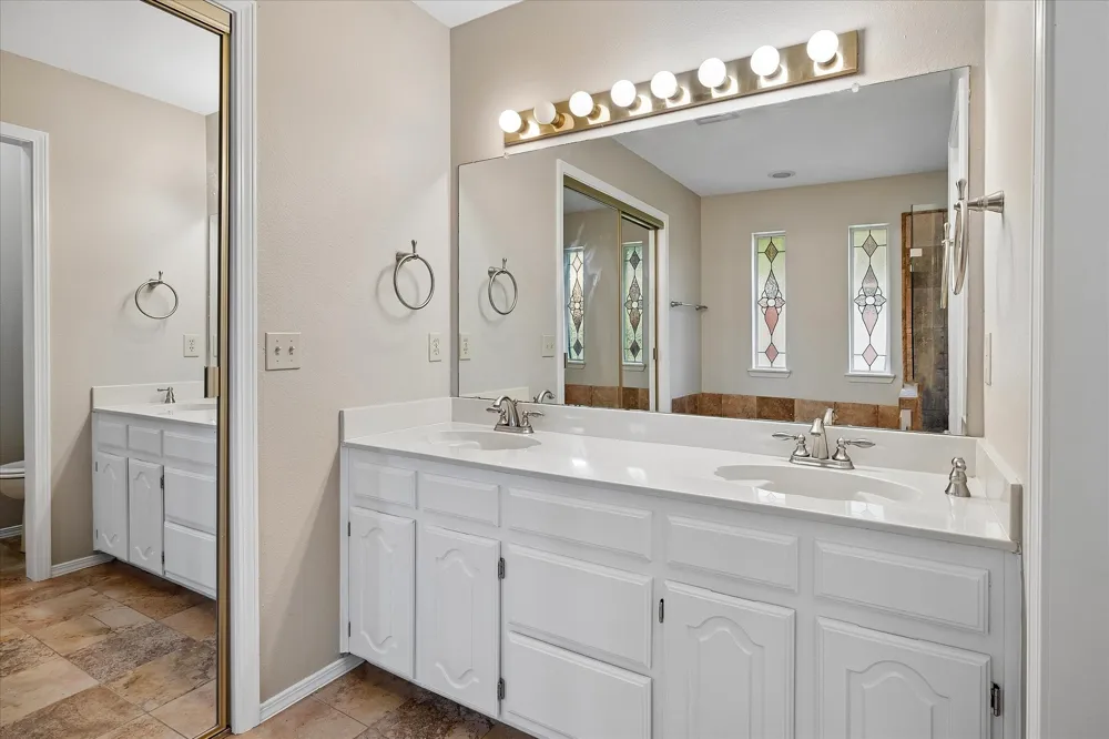 2201 Pendleton Lane Flower Mound, TX 75028