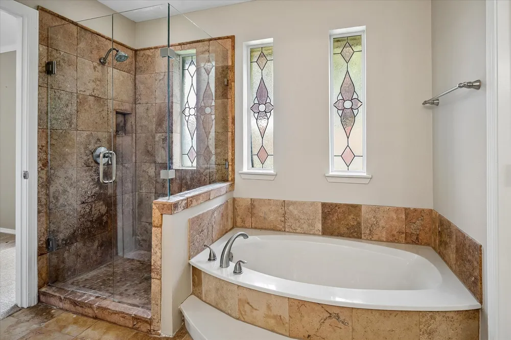 2201 Pendleton Lane Flower Mound, TX 75028