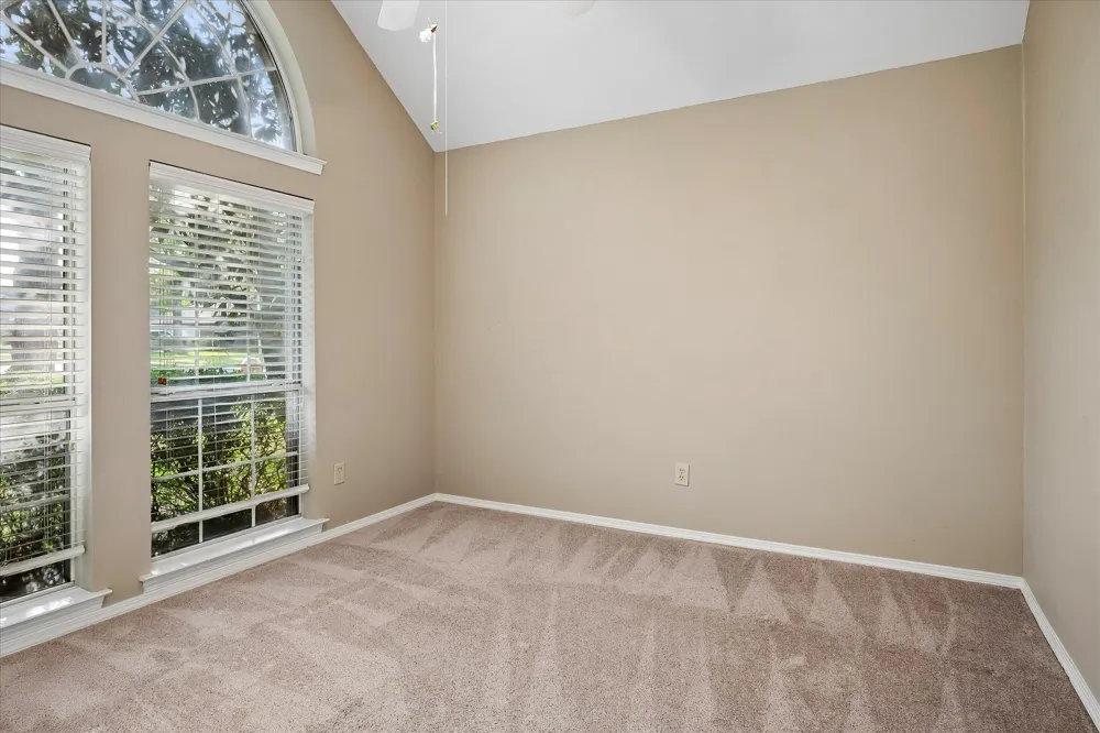 2201 Pendleton Lane Flower Mound, TX 75028