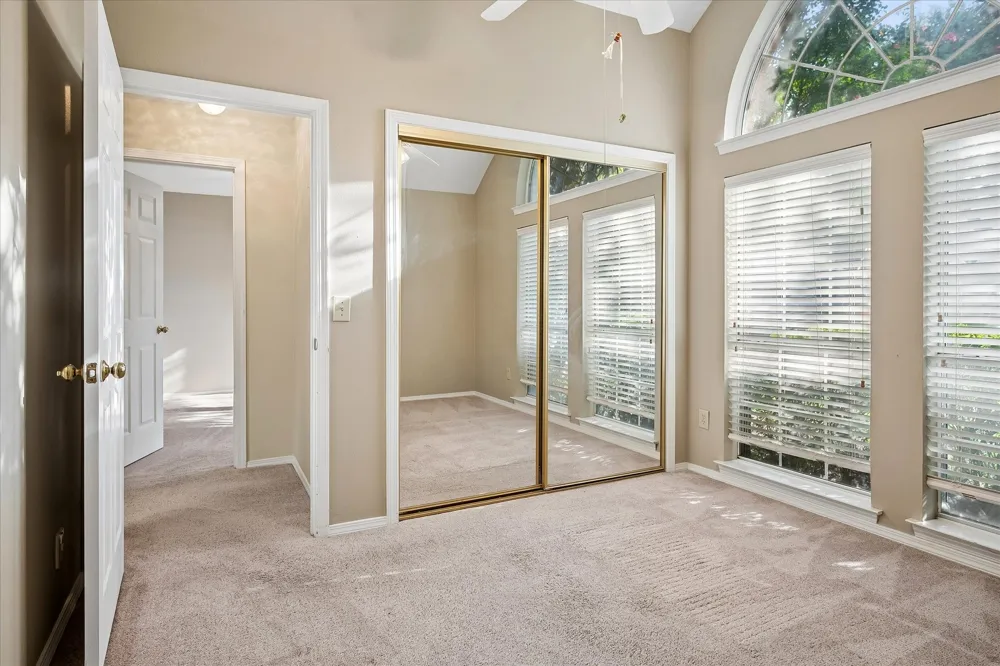 2201 Pendleton Lane Flower Mound, TX 75028