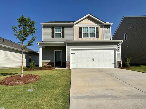 1424 Wild Indigo Way