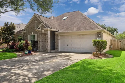 2112 Bristol Breeze Lane
