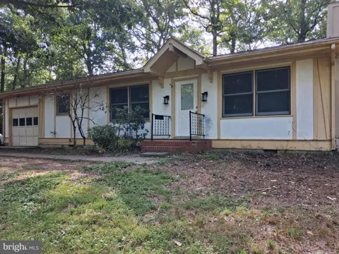 12609 WESLEY DRIVE