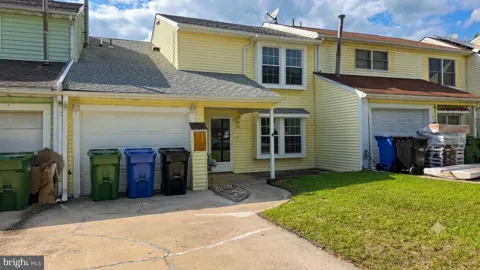 29 FOMALHAUT AVENUE