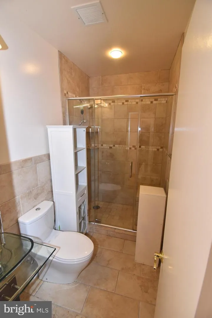 1121 ARLINGTON BOULEVARD #1011 Arlington, VA 22209