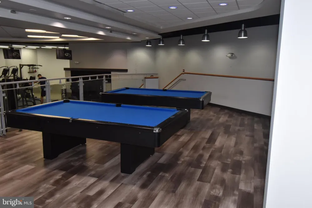 1121 ARLINGTON BOULEVARD #1011 Arlington, VA 22209