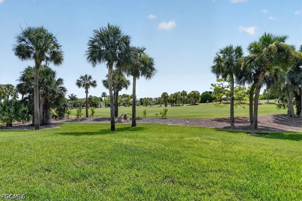 Kelly Sands Way #422 Fort Myers, FL 33908