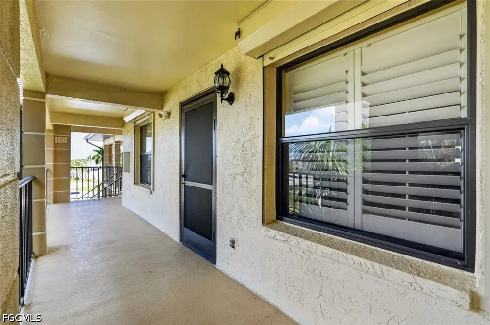Kelly Sands Way #422 Fort Myers, FL 33908