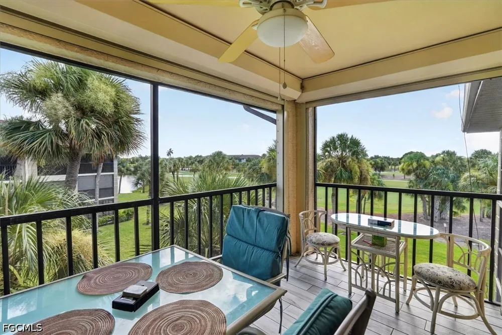 Kelly Sands Way #422 Fort Myers, FL 33908