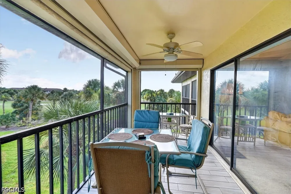 Kelly Sands Way #422 Fort Myers, FL 33908