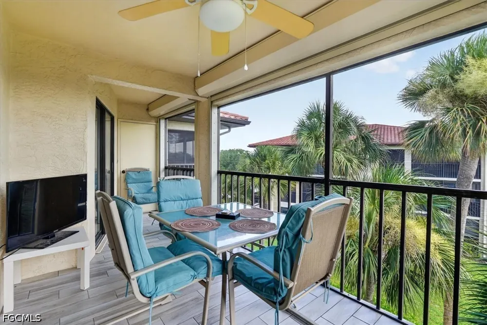 Kelly Sands Way #422 Fort Myers, FL 33908