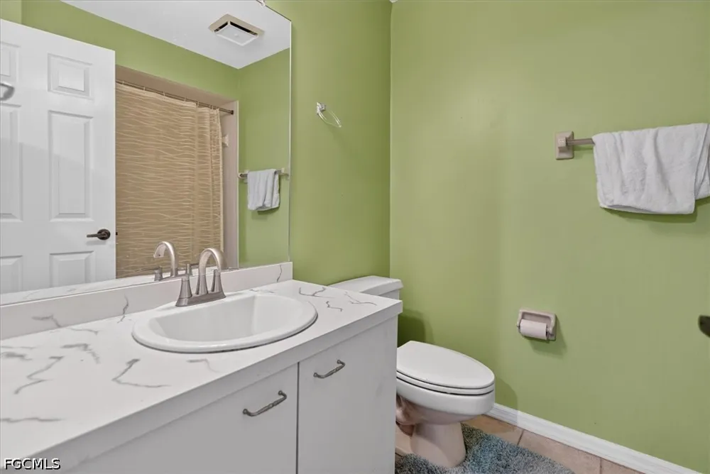 Kelly Sands Way #422 Fort Myers, FL 33908