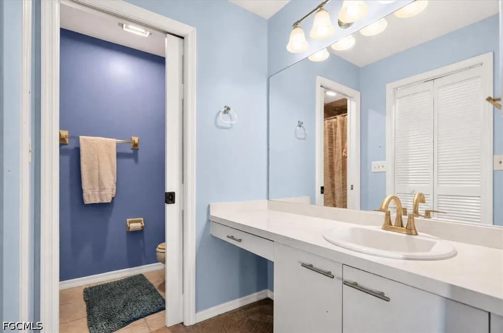 Kelly Sands Way #422 Fort Myers, FL 33908