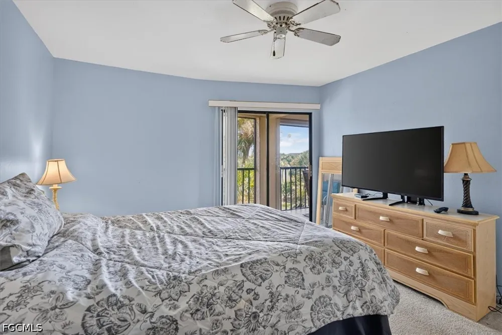 Kelly Sands Way #422 Fort Myers, FL 33908