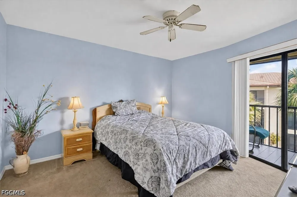 Kelly Sands Way #422 Fort Myers, FL 33908