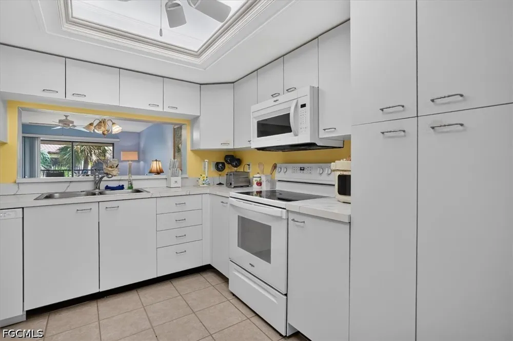 Kelly Sands Way #422 Fort Myers, FL 33908