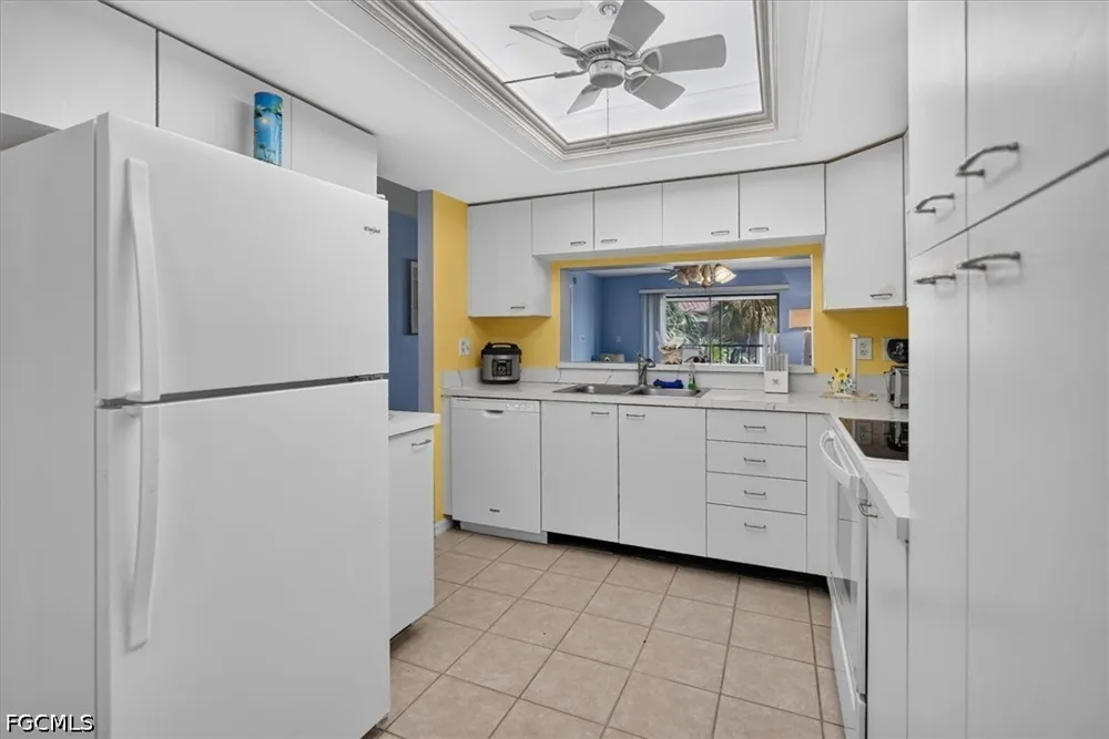 Kelly Sands Way #422 Fort Myers, FL 33908