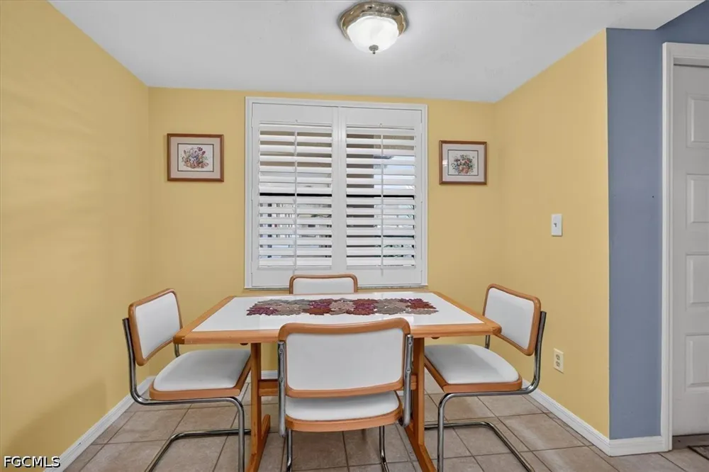 Kelly Sands Way #422 Fort Myers, FL 33908