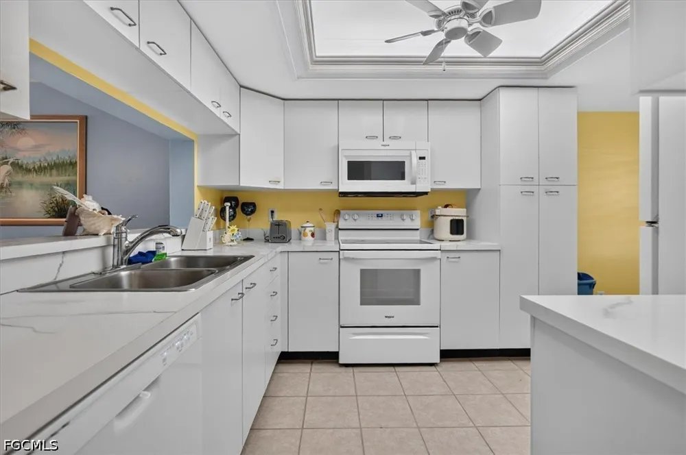 Kelly Sands Way #422 Fort Myers, FL 33908