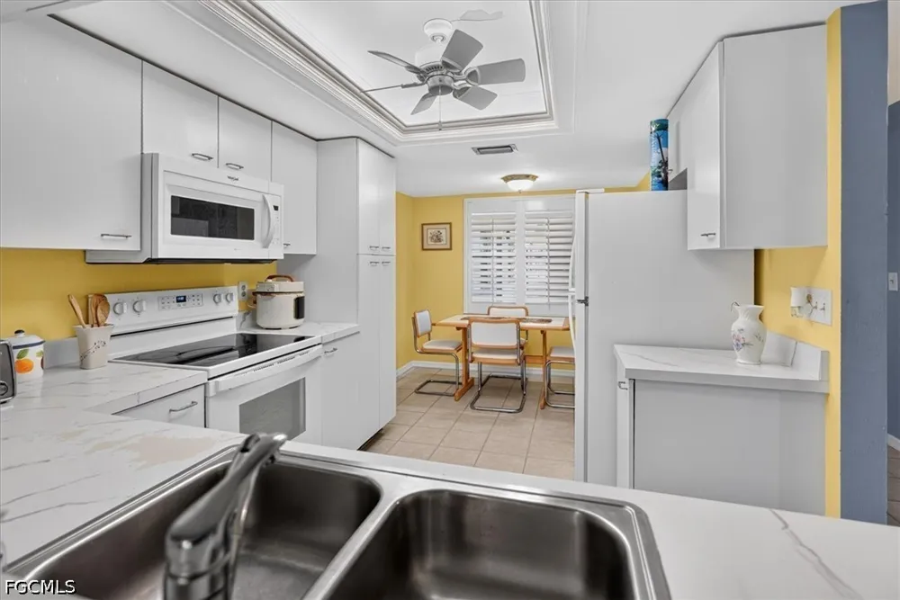 Kelly Sands Way #422 Fort Myers, FL 33908