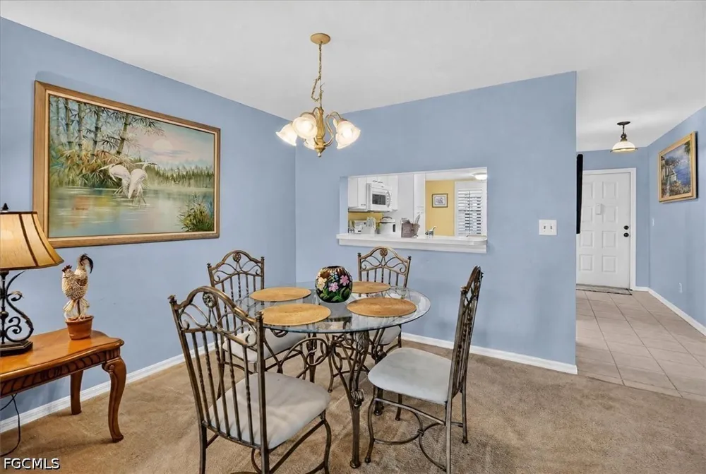 Kelly Sands Way #422 Fort Myers, FL 33908